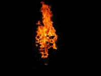 Watchfires- web